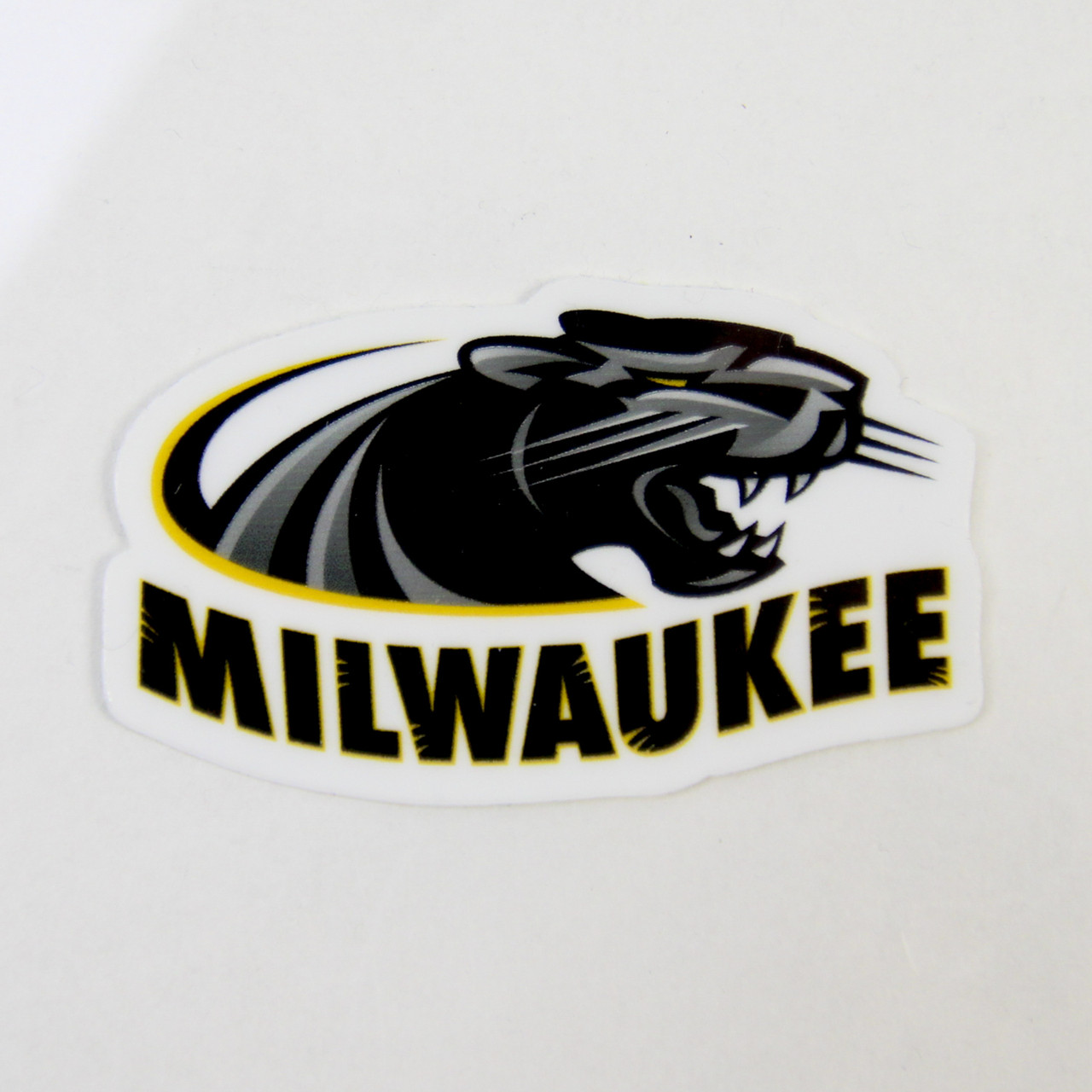 Milwaukee Panthers